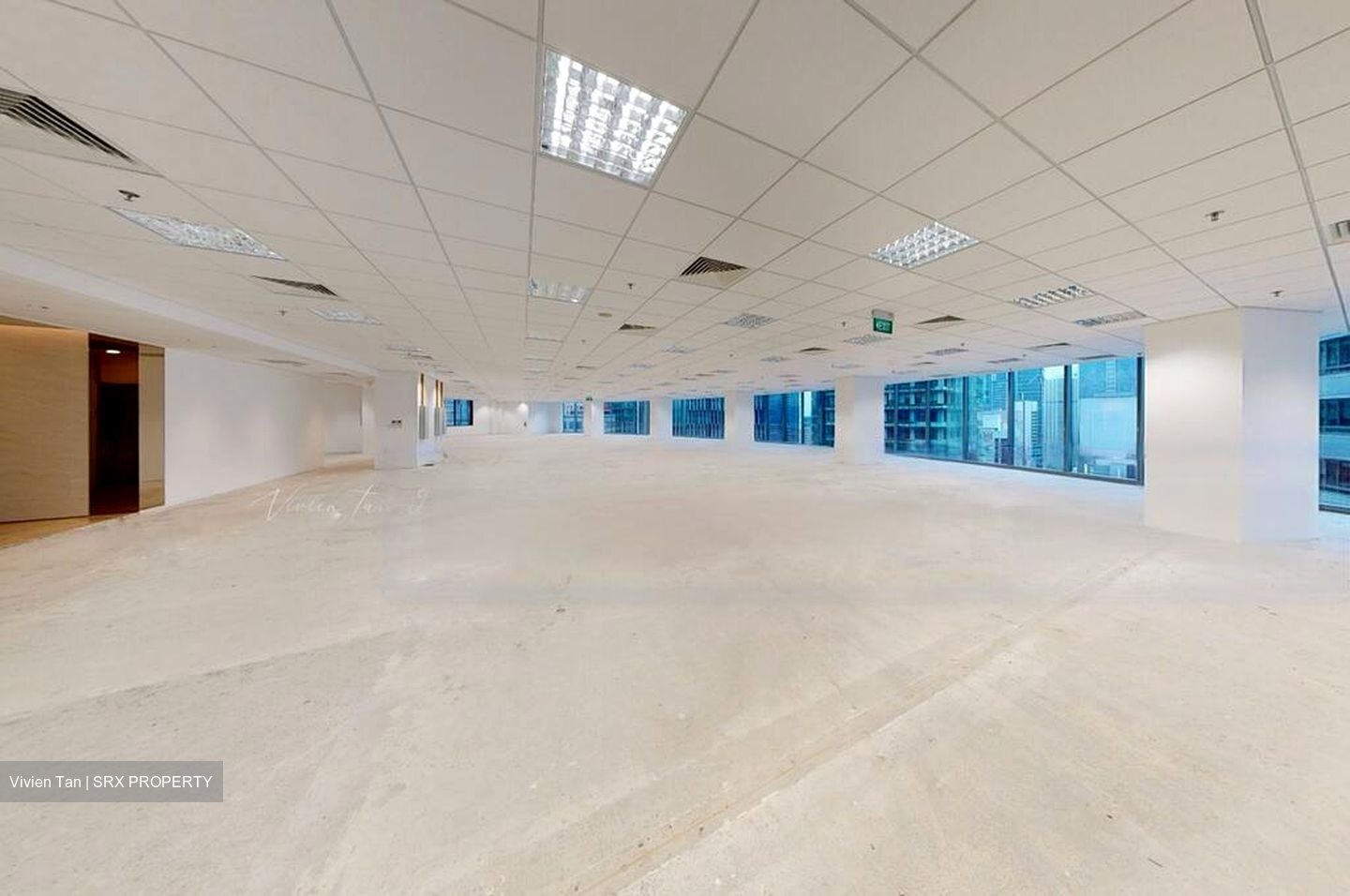 PLUS (D1), Office #456678471